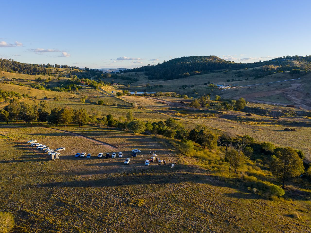 dji_20260520164232_0237_d