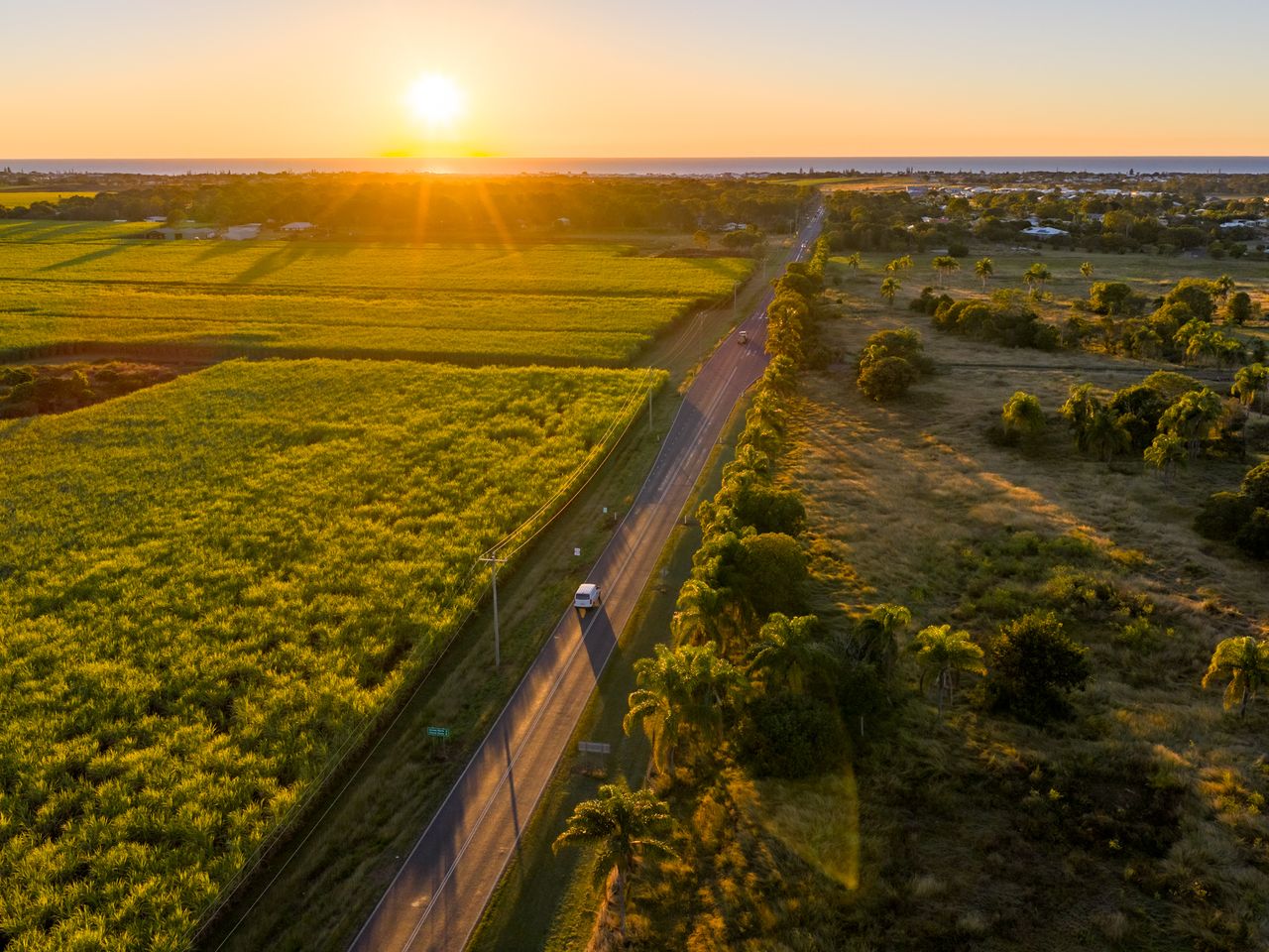 dji_20260601064339_0102_d