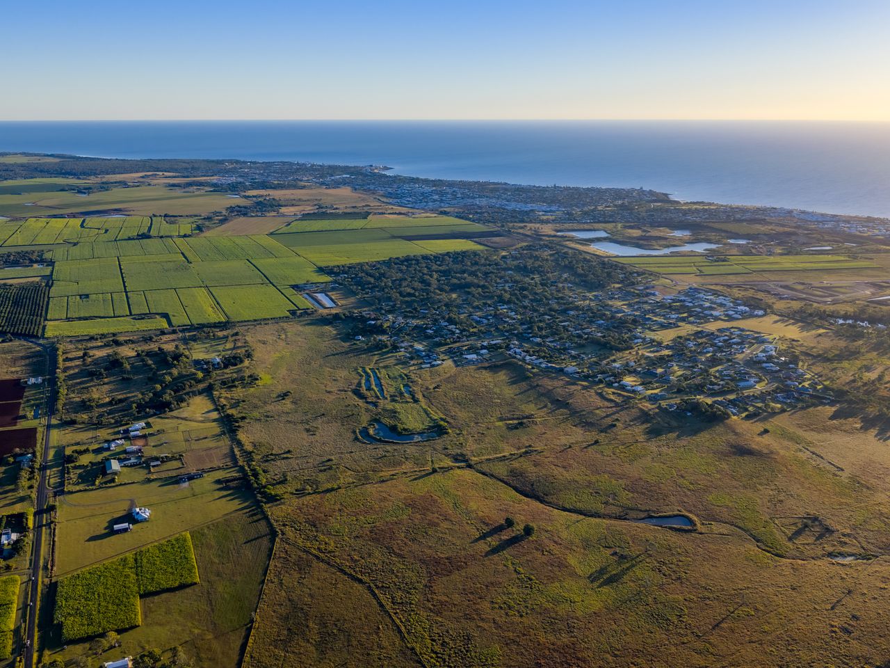 dji_20260601070723_0137_d