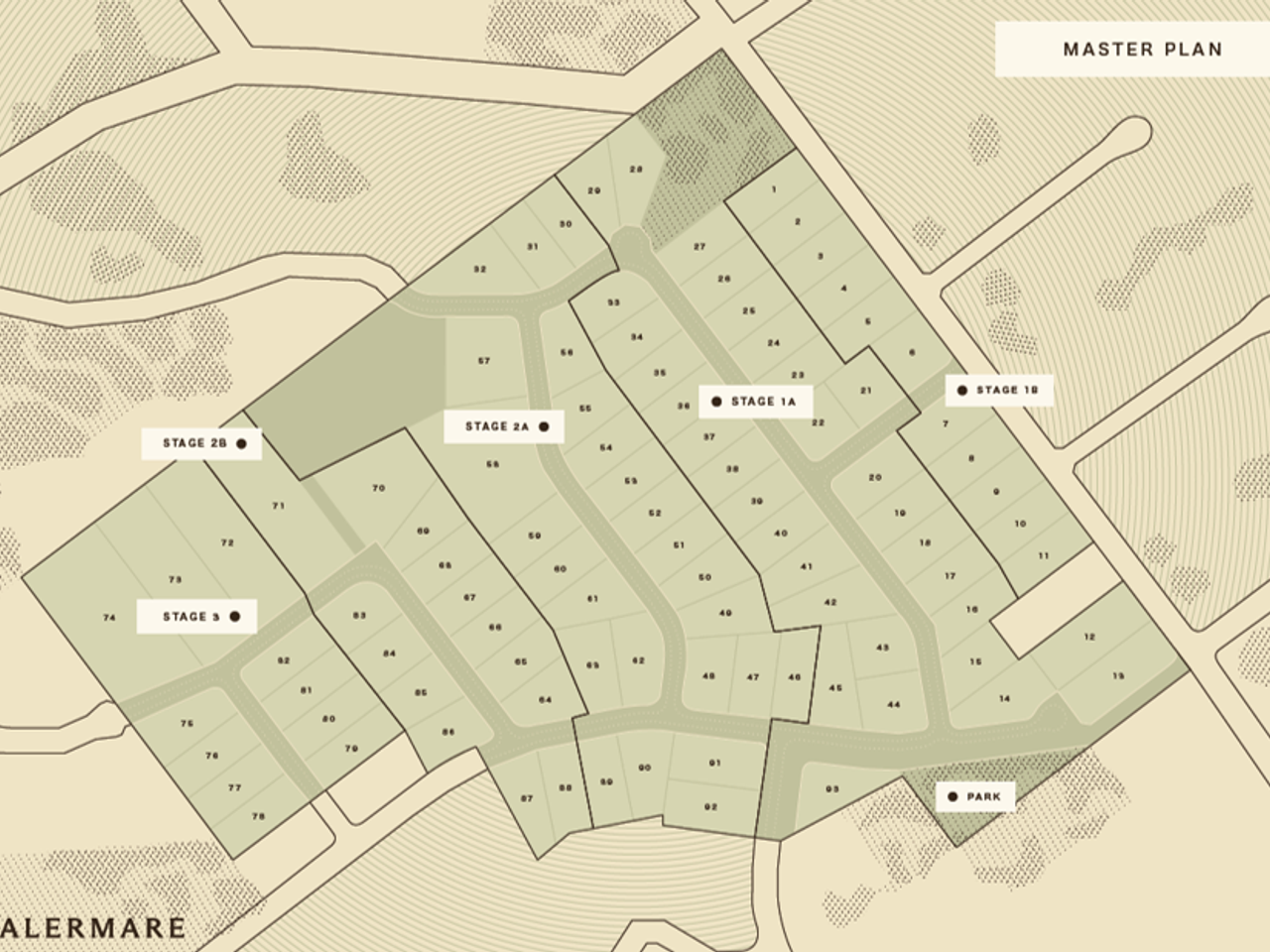 estate-plan