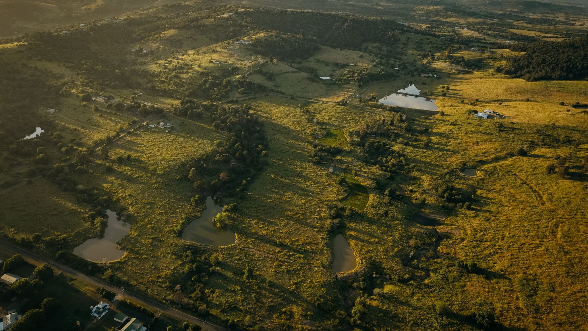 dji_0881