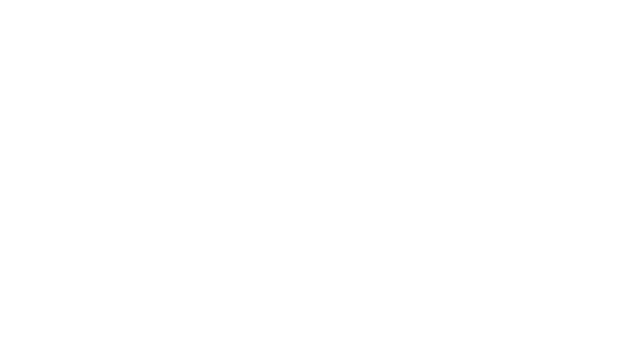 aura_web1