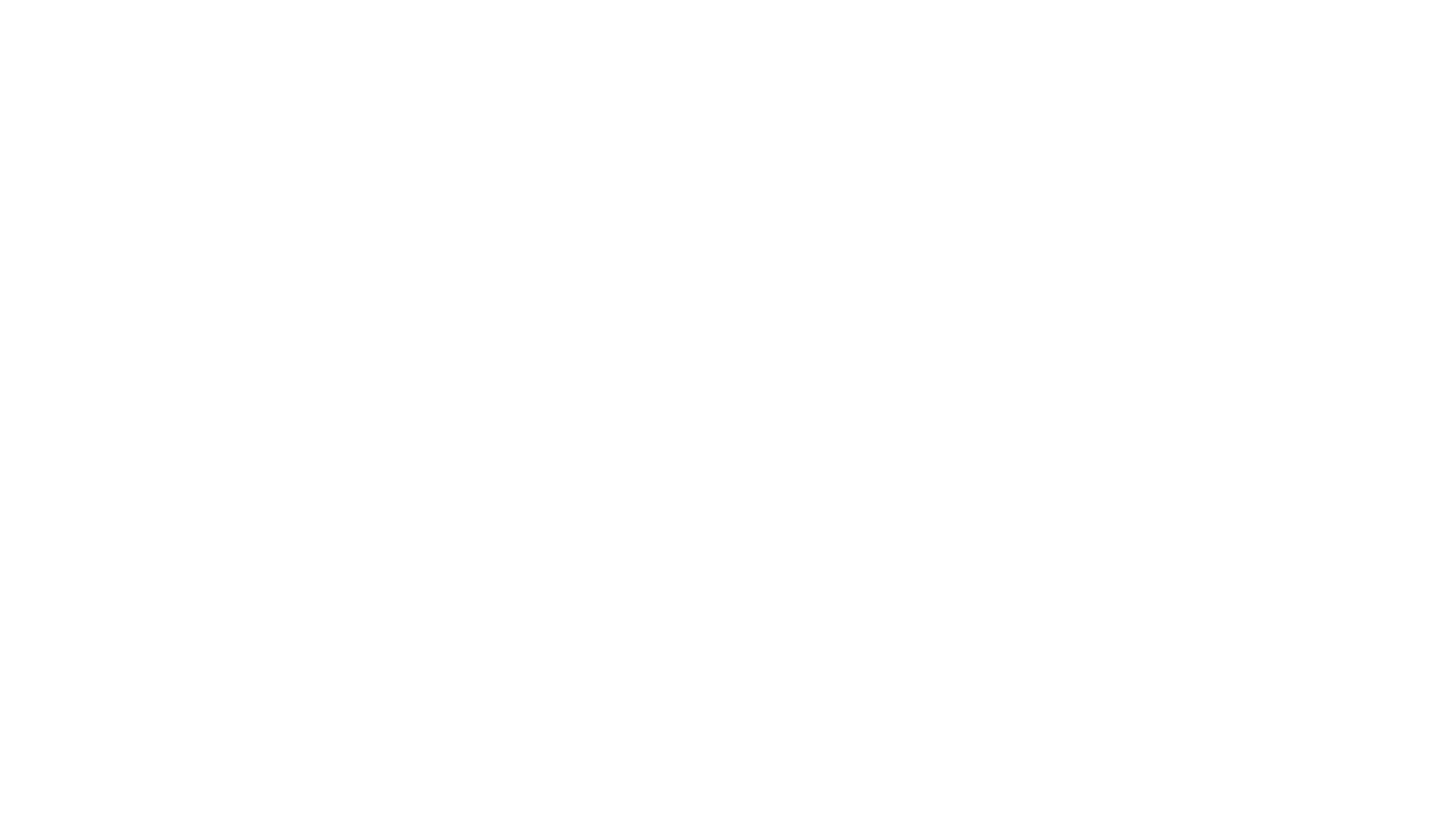 parkside_web_1