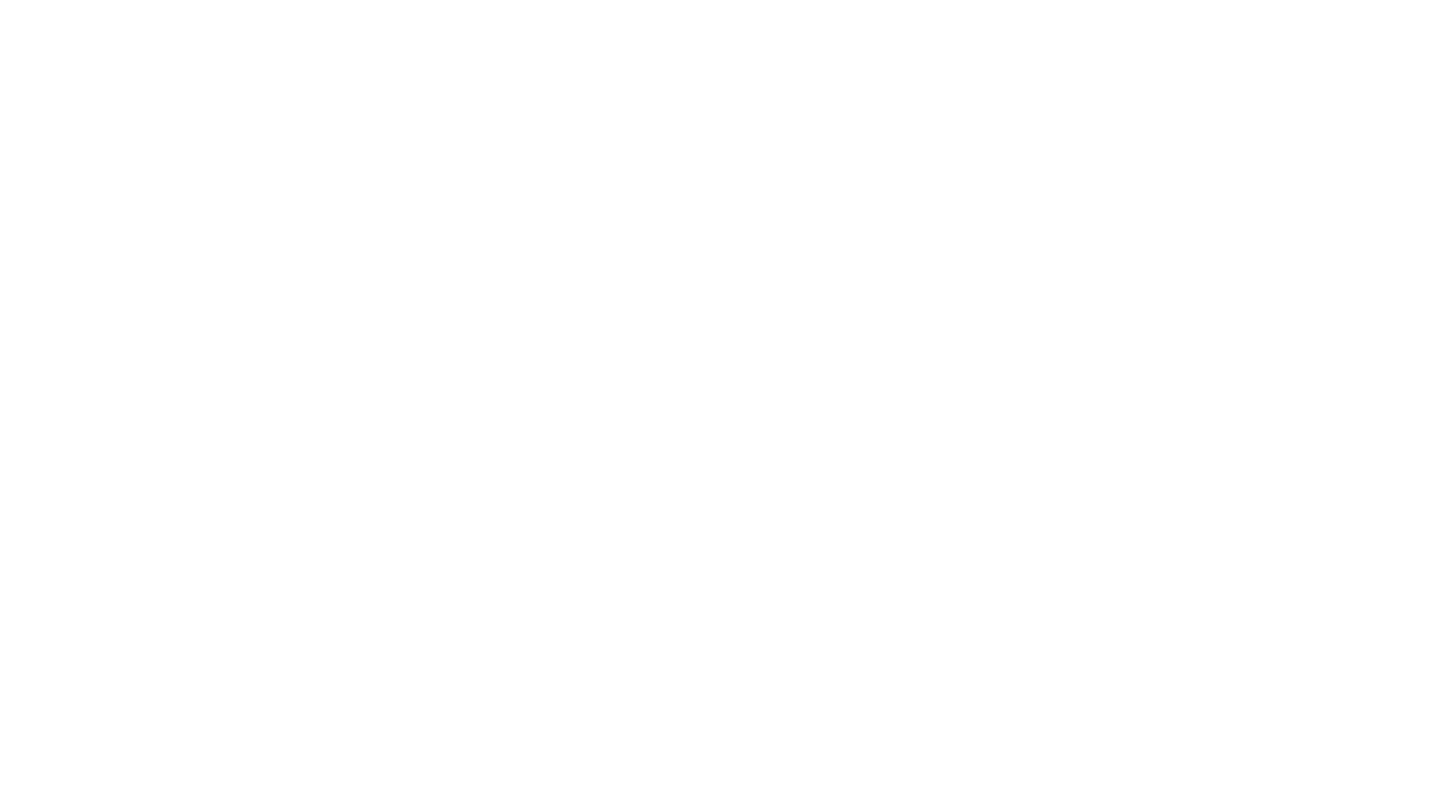 sunbar_web