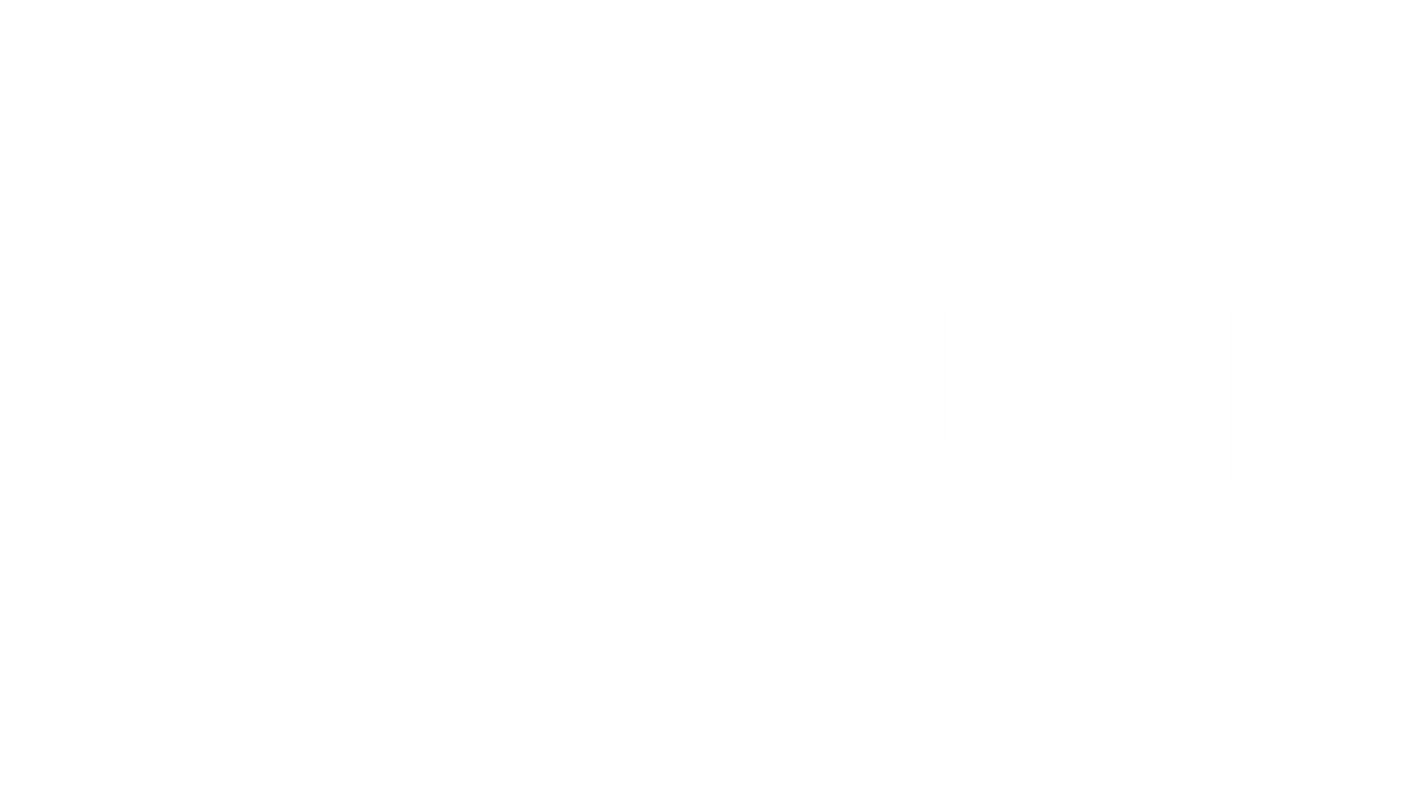 thedarling_web