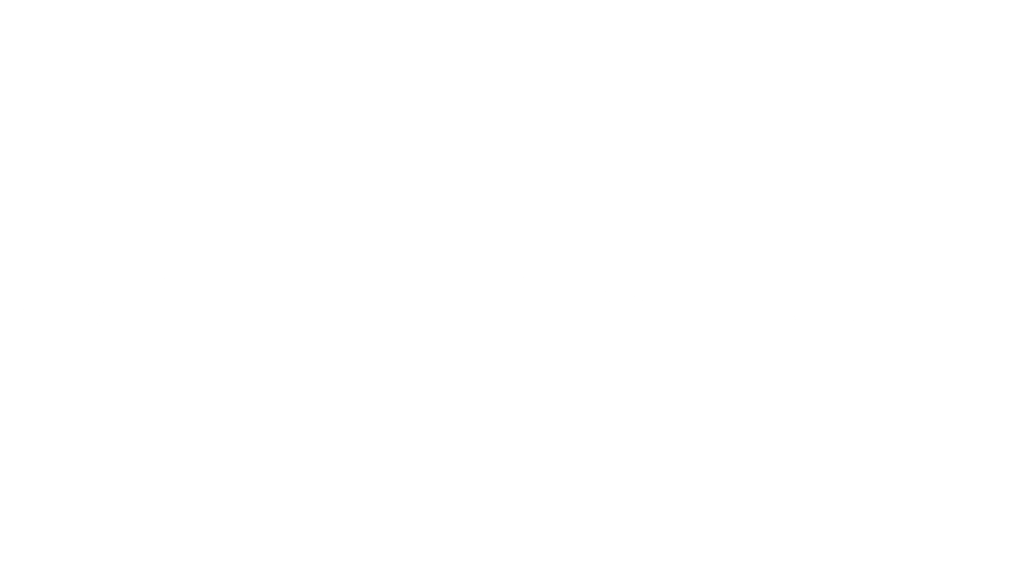 walermare_web